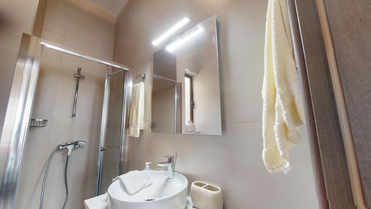 Dubhlina - Luxury Bed & Breakfast - Gozo Zebbug  Εξωτερικό φωτογραφία