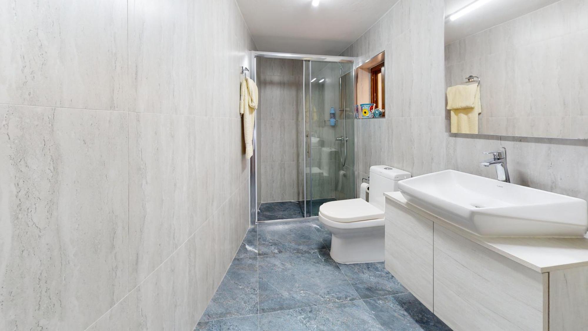 Dubhlina - Luxury Bed & Breakfast - Gozo Zebbug  Εξωτερικό φωτογραφία