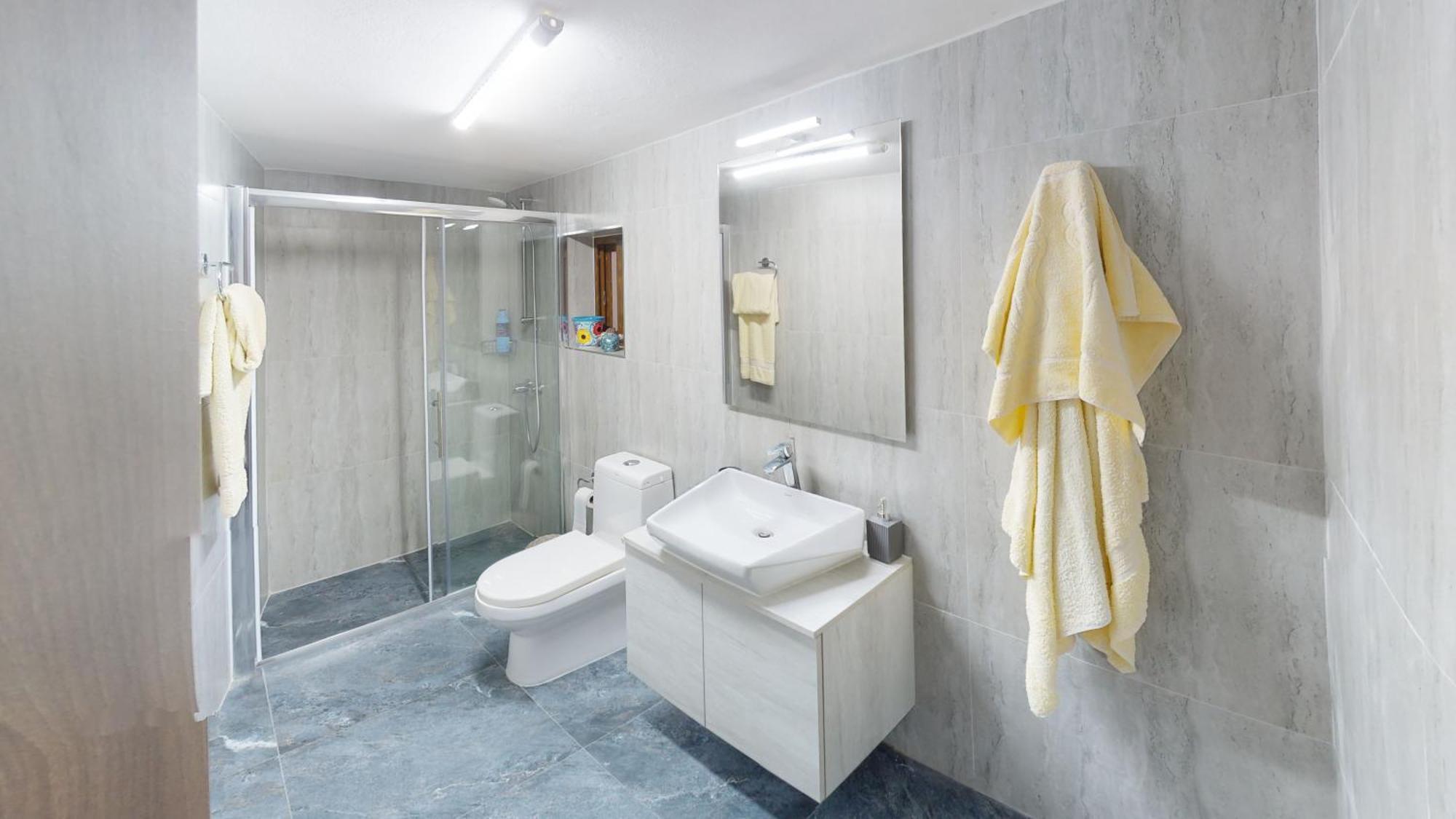 Dubhlina - Luxury Bed & Breakfast - Gozo Zebbug  Εξωτερικό φωτογραφία
