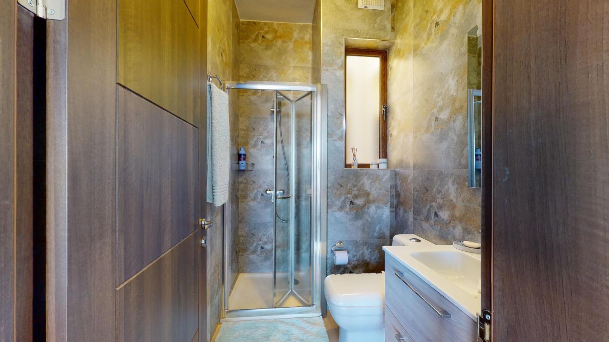 Dubhlina - Luxury Bed & Breakfast - Gozo Zebbug  Εξωτερικό φωτογραφία